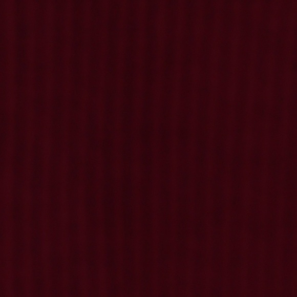 Nordstrom. Lane Bryant Sleeveless Top. - Picture 3 of 3